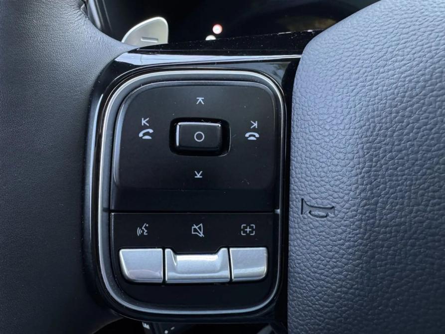 Haval H3 I Екатеринбург  - изображение 21