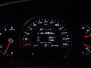 Kia Sorento III Prime Москва  - изображение 40