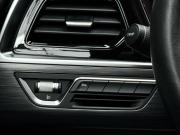Geely Tugella I Рестайлинг Ижевск  - изображение 77