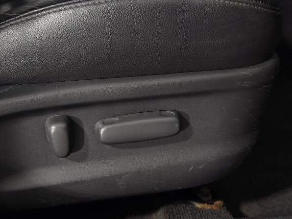 Toyota Camry VI (XV40) с пробегом 2006 года, цена 789 000 рублей, 286509 км, седан, Автокод Объявления