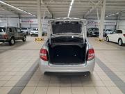 Lada (ВАЗ) Granta I Рестайлинг Набережные Челны  - изображение 38