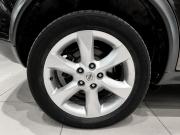 Nissan Juke I Казань  - изображение 44