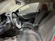 Kia Cerato II Пермь  - изображение 33