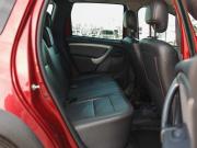Renault Duster I Новосибирск  - изображение 33