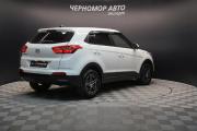 Hyundai Creta I Крым  - изображение 33