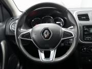 Renault Logan II Рестайлинг Ульяновск  - изображение 30