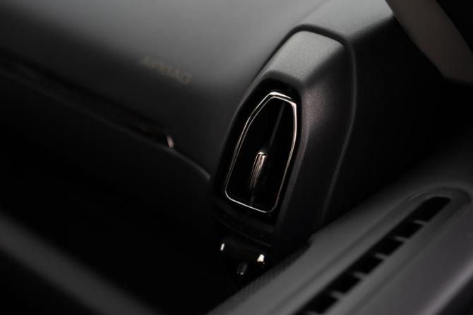 Новый Haval H7 I 2026 года, цена 3 199 000 рублей, внедорожник, Автокод Объявления