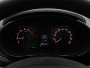 Lada (ВАЗ) Granta I Рестайлинг Азнакаево  - изображение 43
