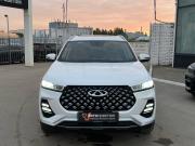 Chery Tiggo 7 Pro I Калуга  - изображение 10