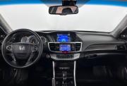 Honda Accord IX Волгоград  - изображение 34