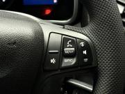 Lada (ВАЗ) XRAY I Ижевск  - изображение 50