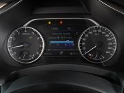 Nissan Murano III (Z52) Воронеж  - изображение 47