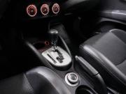 Peugeot 4007 Ульяновск  - изображение 36