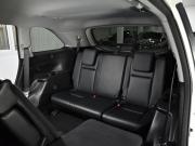 Toyota Highlander III (XU50) Москва  - изображение 36