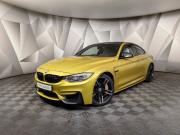 BMW M4 F82/F83 Москва  - изображение 20