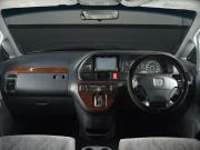 Honda Odyssey II Кемерово  - изображение 26