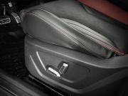 Geely Coolray I Рестайлинг Ногинск  - изображение 37