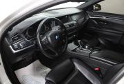 BMW 5 серии VI (F10/F11/F07) Нижний Новгород  - изображение 47
