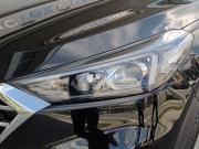 Hyundai Tucson III Рестайлинг Казань  - изображение 43