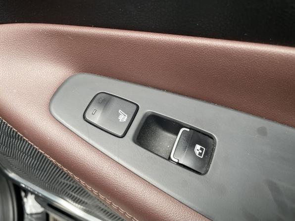 Hyundai Santa Fe IV с пробегом 2019 года, цена 3 100 000 рублей, 133268 км, внедорожник, Автокод Объявления