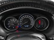 Mazda 6 III (GJ) Рестайлинг Санкт-Петербург  - изображение 43
