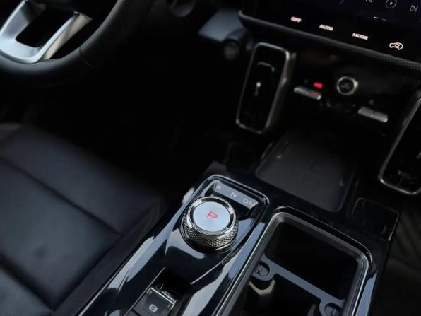 Haval Dargo I с пробегом 2024 года, цена 2 749 000 рублей, 28419 км, внедорожник, Автокод Объявления