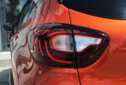 Renault Kaptur I Саратов  - изображение 44