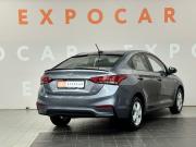 Hyundai Solaris II Волгоград  - изображение 13