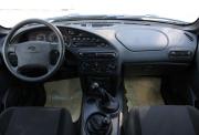 Lada (ВАЗ) Niva Travel I Нижний Новгород  - изображение 36