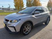 Belgee X50 Нижнекамск  - изображение 39