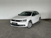 Volkswagen Jetta VI Москва  - изображение 23