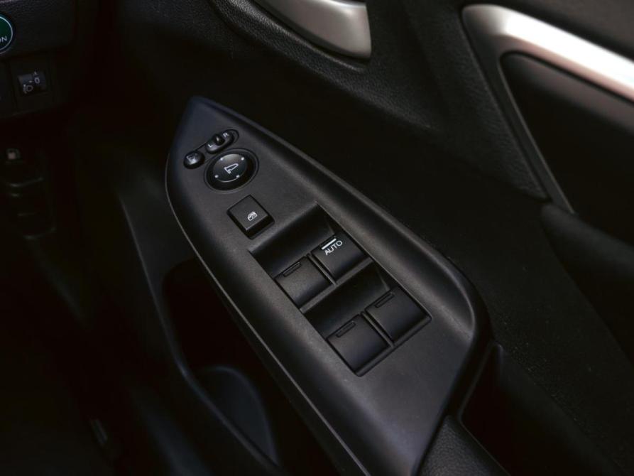 Honda Fit III Краснодар  - изображение 16