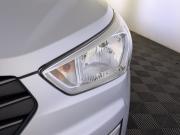 Hyundai Creta I Москва  - изображение 37