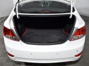 Hyundai Solaris I Санкт-Петербург  - изображение 34