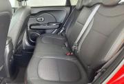 Kia Soul II Рестайлинг Киров  - изображение 48