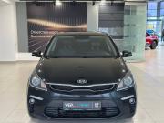 Kia Rio IV Тверь  - изображение 24
