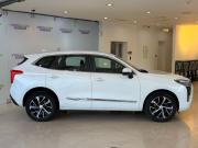 Haval Jolion I Москва  - изображение 22