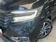 Honda Stepwgn V Рестайлинг Абакан  - изображение 48