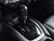 Nissan Qashqai II Кемерово  - изображение 43