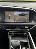 Geely Tugella I Рестайлинг Тверь  - изображение 34