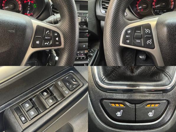 Lada (ВАЗ) Vesta I с пробегом 2017 года, цена 895 000 рублей, 157106 км, универсал, Автокод Объявления
