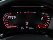 Geely Tugella I Рестайлинг Санкт-Петербург  - изображение 40