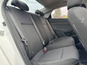 Hyundai Solaris II Рестайлинг Ижевск  - изображение 31