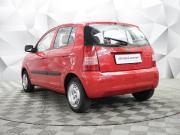 Kia Picanto I Ульяновск  - изображение 16
