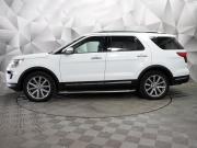 Ford Explorer V Рестайлинг 2 Ульяновск  - изображение 25