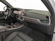 BMW X5 IV (G05/G18) Москва  - изображение 41