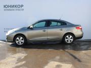 Renault Fluence I Нижний Новгород  - изображение 21