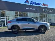 Haval F7x I Набережные Челны  - изображение 32