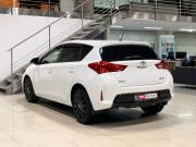 Toyota Auris II Ростов-на-Дону  - изображение 23