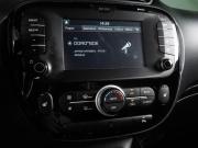Kia Soul II Рестайлинг Воронеж  - изображение 41